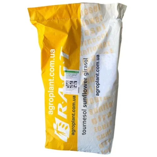 Постер продукта: РЖТ Капітолл соняшник